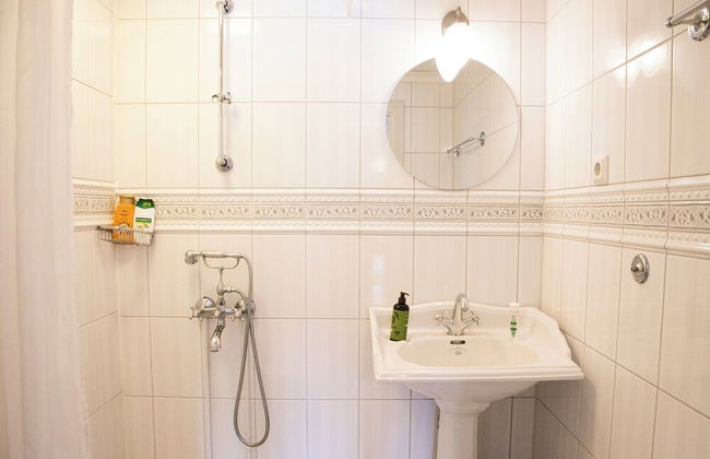 Landhaus Kekkola - Foto 32