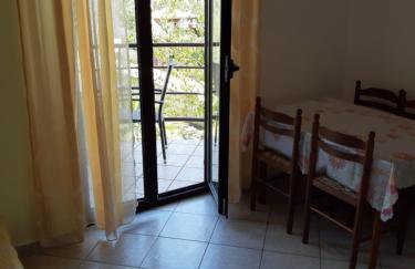 Apartments Juretic - Photo 56