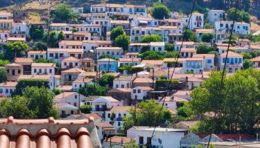 Filio's House - Foto 1