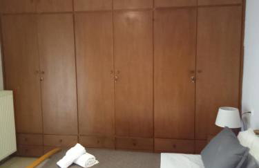 EvropisHouse 2 - Photo 17