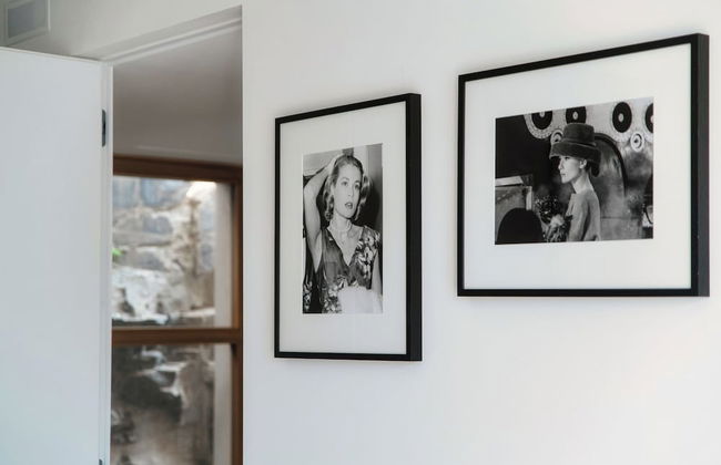 Villa Regina - Foto 64