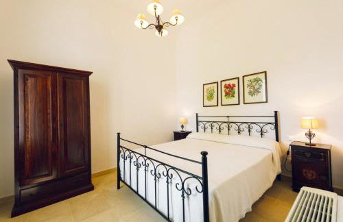 Tenuta Afra - Photo 77