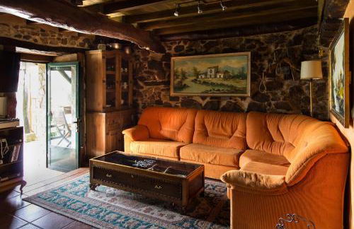 Paraíso Ortegal - Foto 28