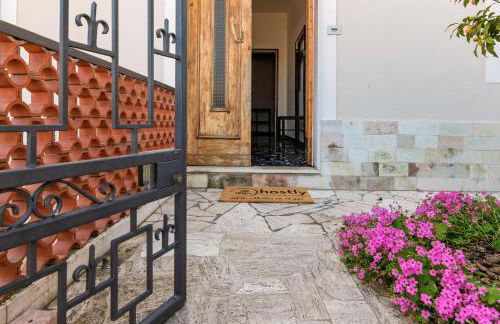 Hostly-La Casa di Andrea-Near the Leaning Tower - Foto 38