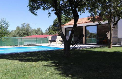 Casa do Mestre Inteira - Foto 6