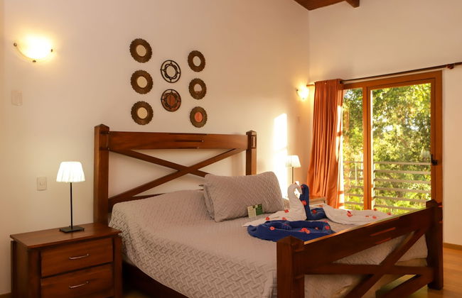 Sybaris Residences - Foto 50