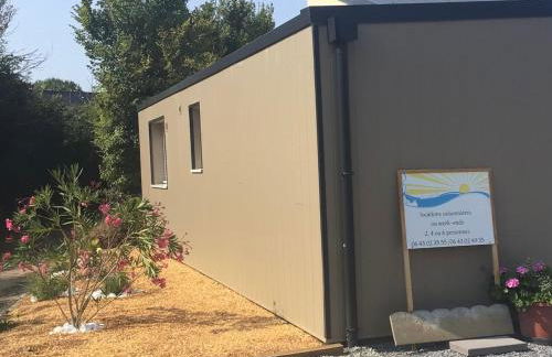 île Bacchus - Foto 19