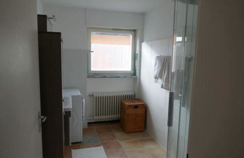 Ruhige 4-Zi-Wohnung mit großem Balkon und Blick ins Grüne - Foto 35