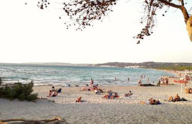 Casa Andromeda - Foto 69