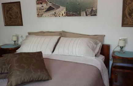 Appartamento Angelo Emo - Foto 16