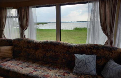 Domek nad jeziorem - Foto 8