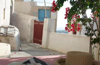 Traditional Farmers Caves - Foto 45