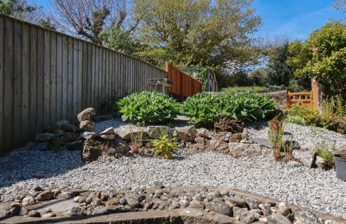 Eden Retreat - Foto 25