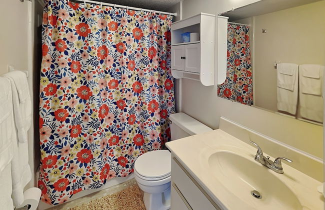 Starboard Light by VTrips - Foto 10