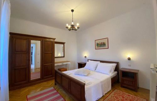 House Olive Bay View - Photo 16