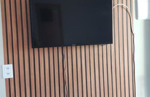 Apartamento de 1 dormitório -20 - Photo 9