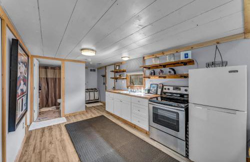 The Wreath House in Manhattan - Foto 53