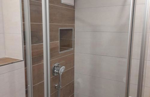 Geigerbauernhof - Foto 18