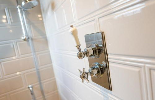 Armathwaite Hall Hotel & Spa - Foto 7