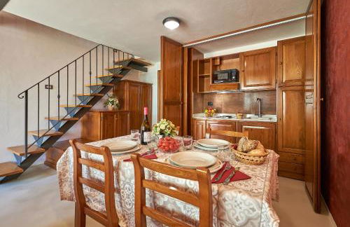 Casanova - Family Apartments Residence - Foto 35