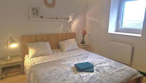 Maison de pêcheur idéalement située - Foto 4