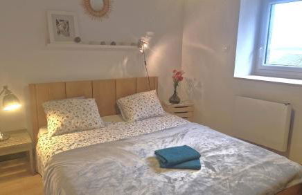 Maison de pêcheur idéalement située - Foto 4