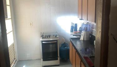 Casa 3 Quartos Espaço Luxemburgo - Foto 2