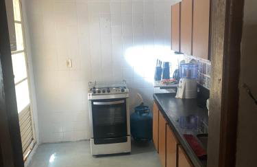 Casa Couto Magalhães - Foto 3