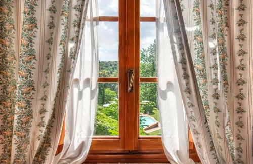 Il Torrino Country Resort - Foto 140