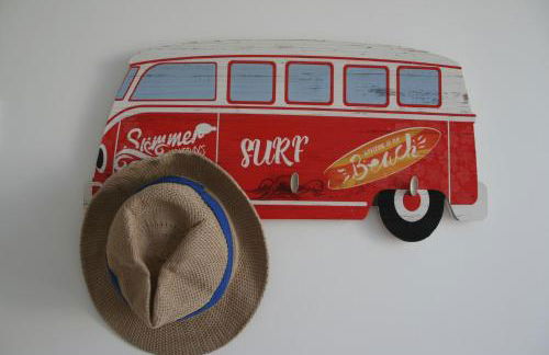 Enjoy Selecta Conil - Photo 22