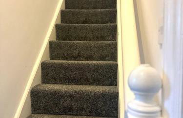 Wrightson House by Blue Skies Stays - Foto 27