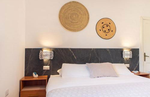 Patio House - Foto 49