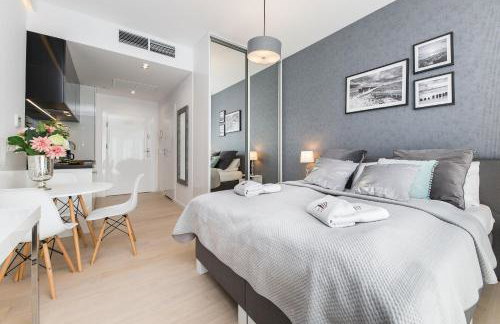 DUNE C - FAF - Foto 38