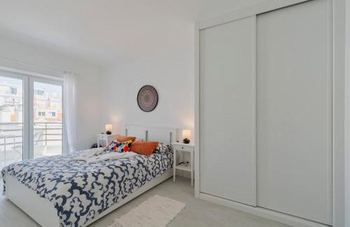Costa 27 Beach Apartment - By Y Concept - Photo 26