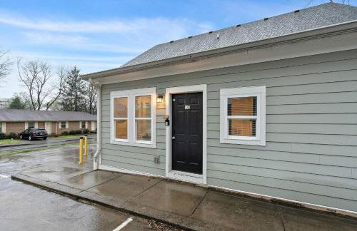 *NewListing ~ KING Beds / Family Friendly / XBOX - Foto 16