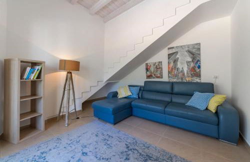 The Pearl of Lido Conchiglie - Foto 64