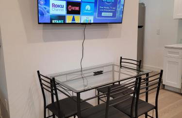 Spacious 2-Bedroom, One and a Half Bath Home in Pico-Robertson Near Beverly Hills and Cedars-Sinai - Foto 2