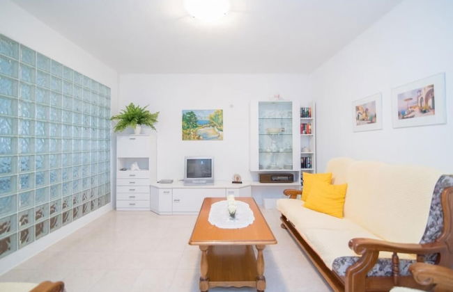 Apartments Paco - Photo 20