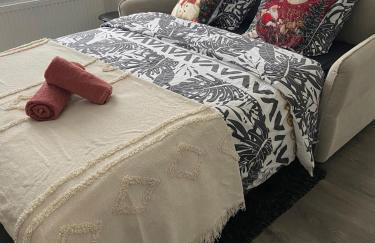 Le Dagonneau - Foto 11