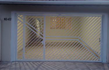 Casa Da Arlete perto da basilca - Foto 1