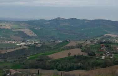 CASA LEBRà - Photo 7