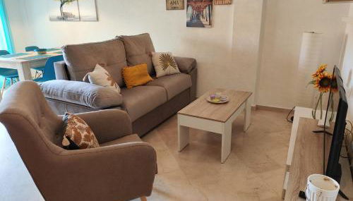 Como En Casa - Foto 2