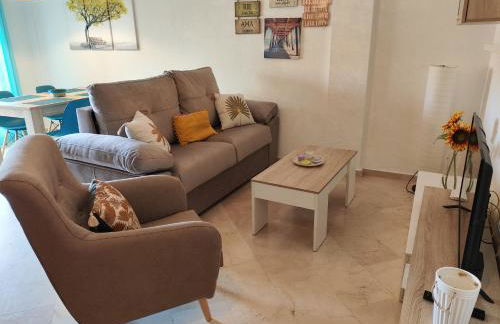 Como En Casa - Foto 2