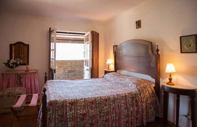 Casa dos Varais - Foto 15