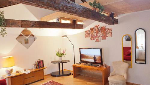 Appartamento Calle dei Preti - Foto 5