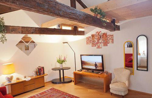 Appartamento Calle dei Preti - Foto 5