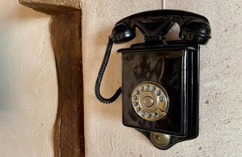 La Manzana - Photo 13