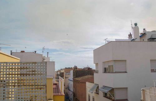 CAL SAMARRA - Foto 43