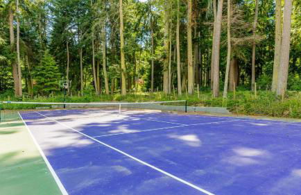 Orca Ridge on Resort Road by Avantstay A+ Views - Foto 98