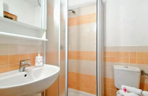 Vistamare Sul Golfo - Foto 10